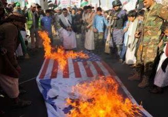 us iran 2