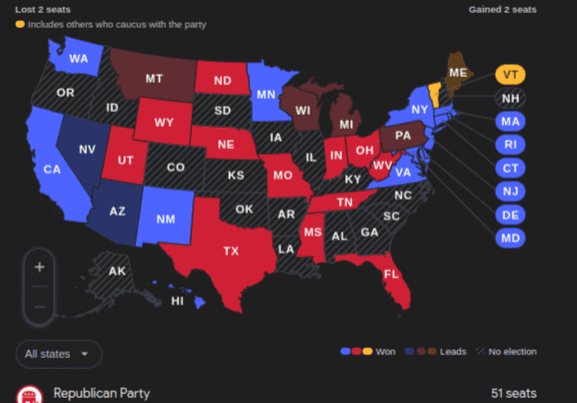 us-senate-election-Google-Search-11-06-2024_07_29_AM