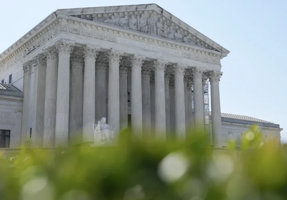 us supreme court ap us supreme court ap