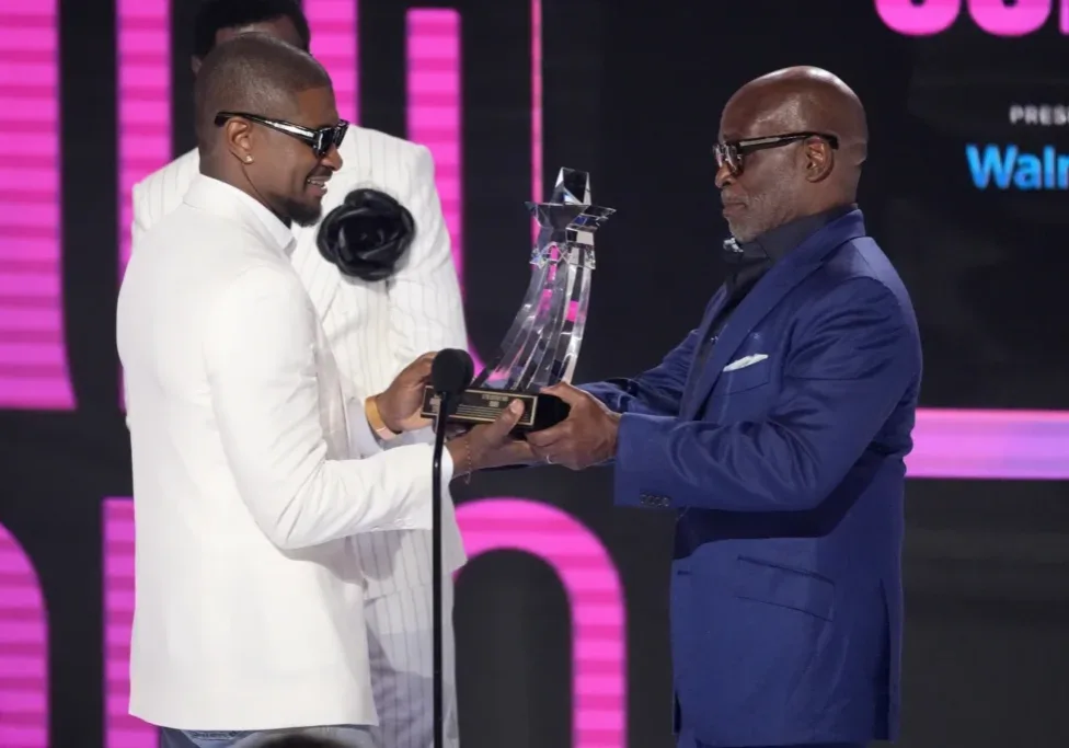 usher bet awards usher bet awards