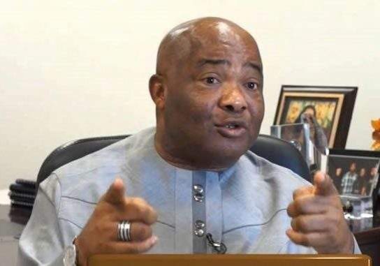 uzodinma uzodinma