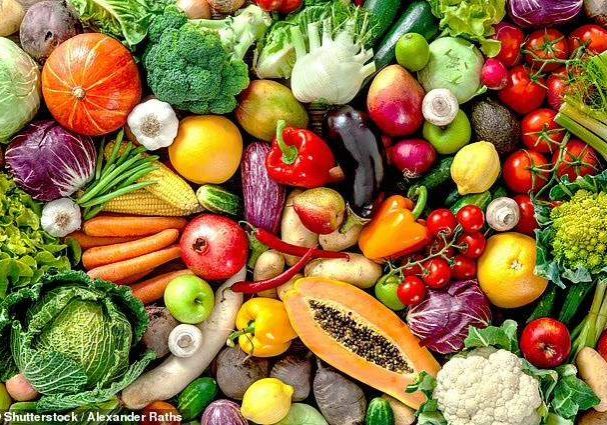 vegan vegan