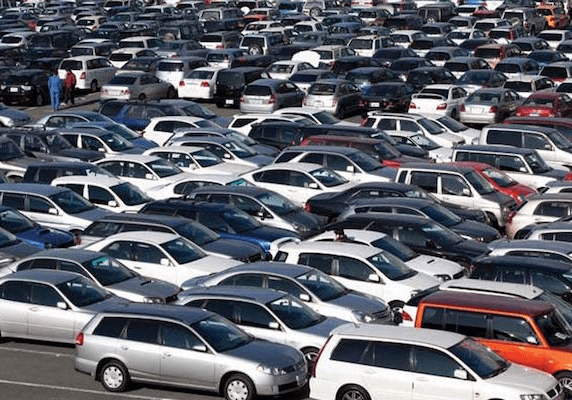 vehicle import vehicle import