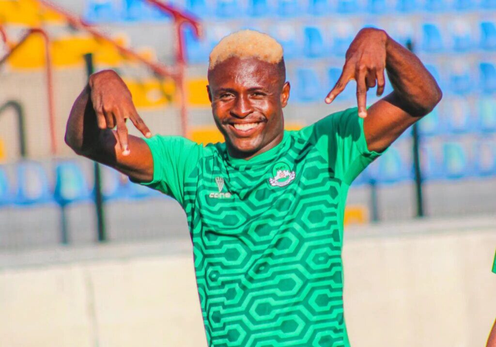victor-collins-nasarawa.jpg victor-collins-nasarawa.jpg