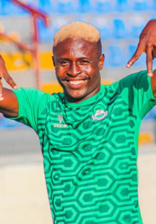 victor-collins-nasarawa.jpg