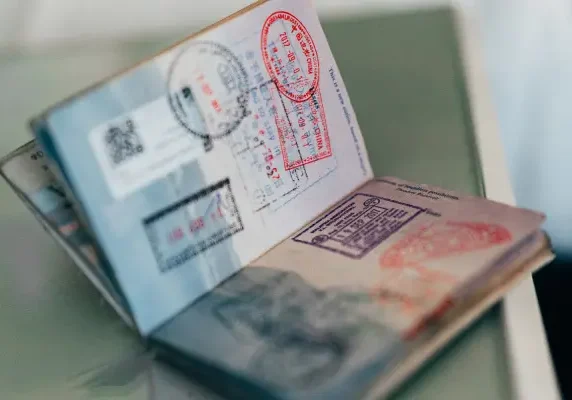 visa travel ConvertKit via Unsplash fcef43b4 visa travel ConvertKit via Unsplash fcef43b4
