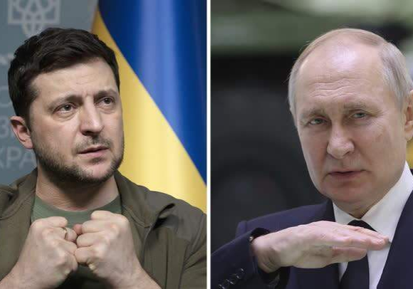 volensky putin volensky putin