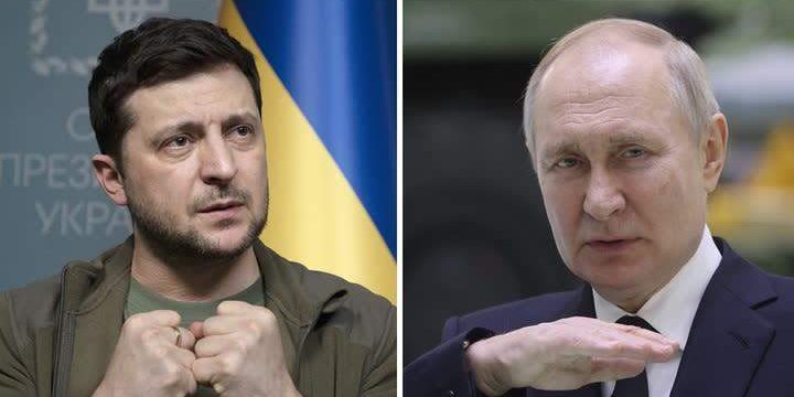 volensky putin