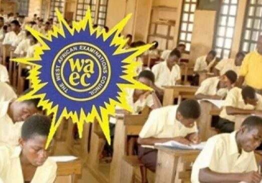 waec cb waec cb