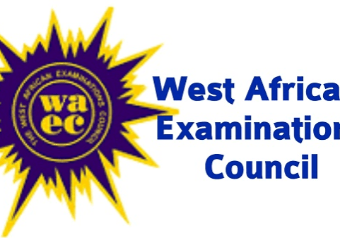 waec