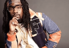 wale wale