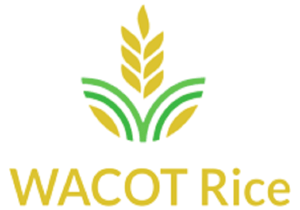 watcot watcot