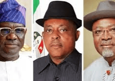 wike others wike others