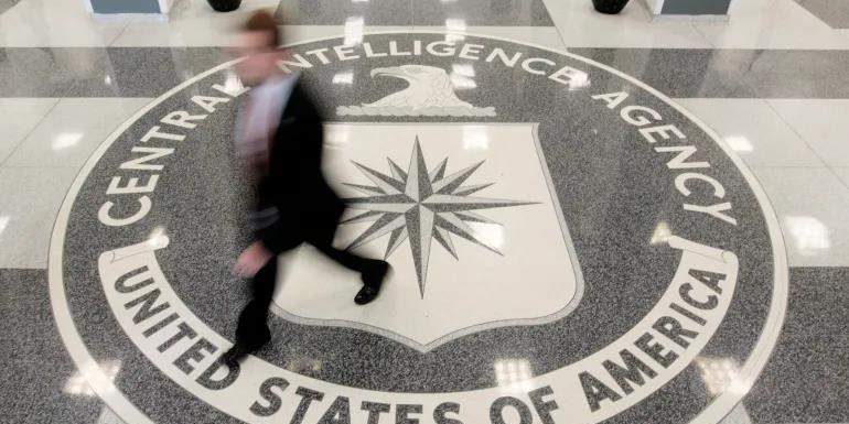 wikileaks wikileaks