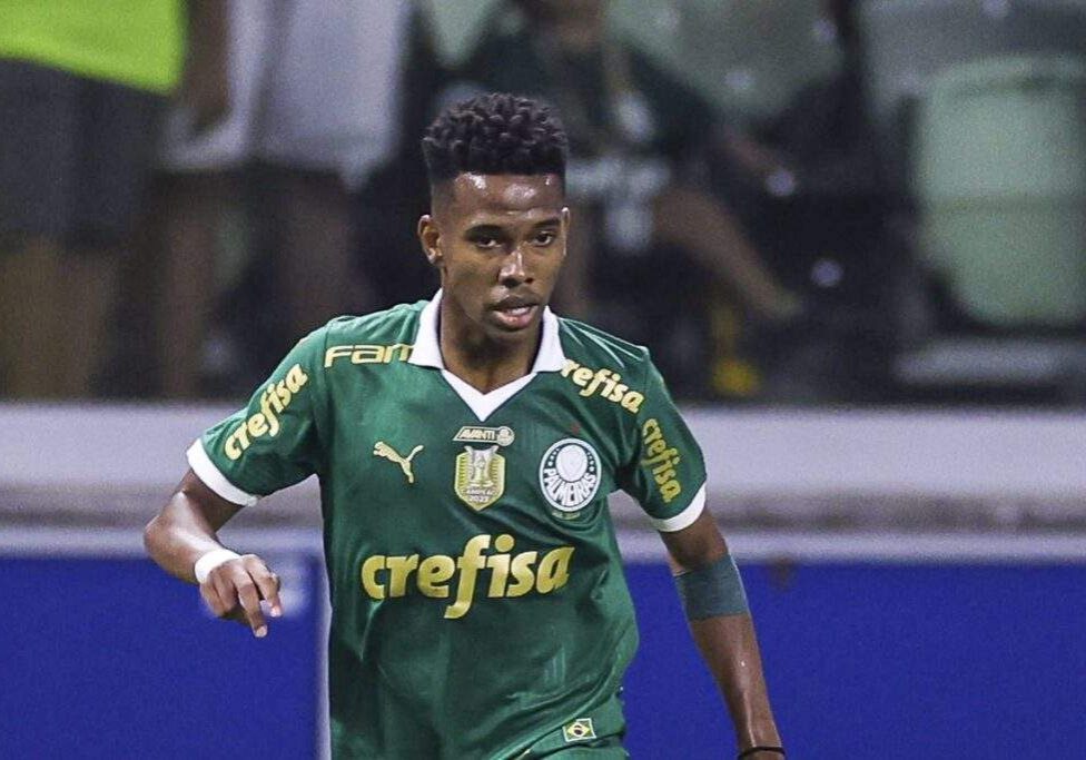 willian estevao willian estevao
