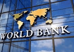world bank