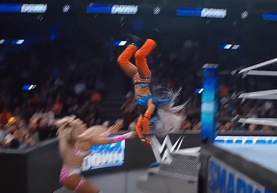 wwe wwe