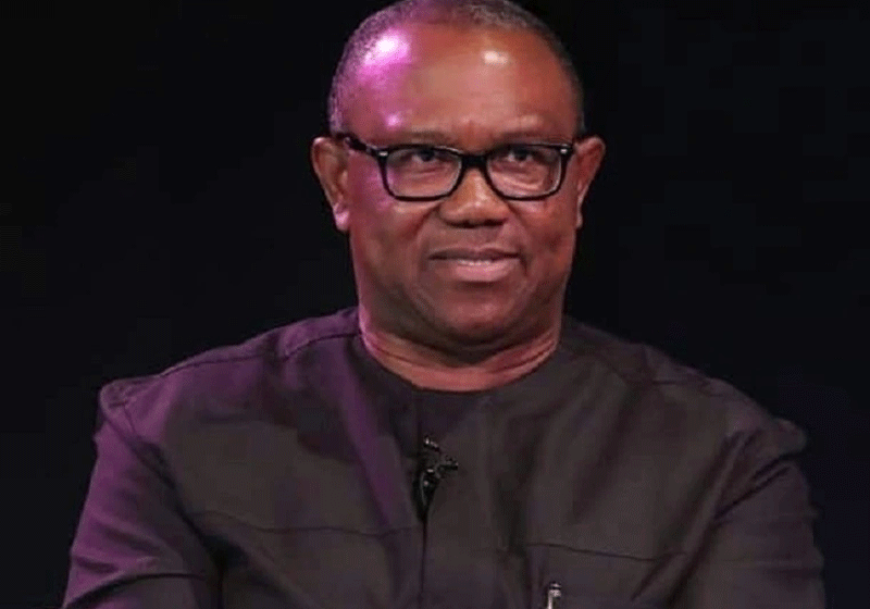 102344 peter obi failed to prove overvoting alteration of results tribunal