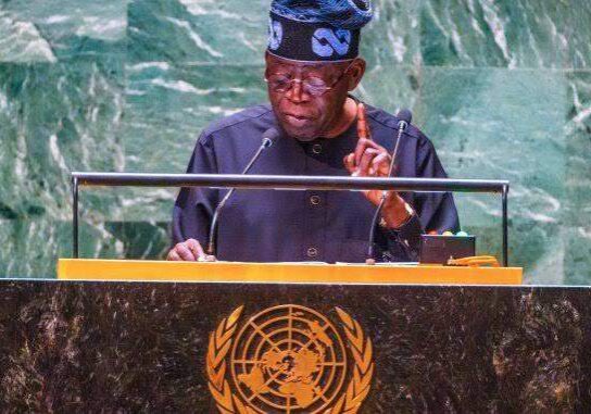 107116 nigeria seeks economic partnerships with global community