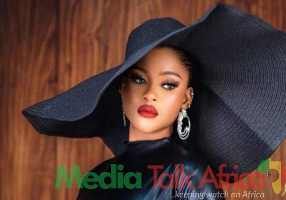 111338 phynas response to allegations of abandoning her family after winning bbnaija grand prize