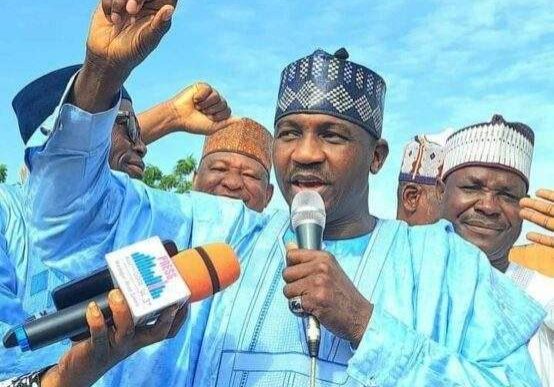 111346 sokoto governorship election tribunal dismisses pdp petition against gov aliyu