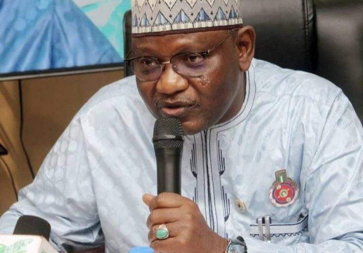 111352 former fct fema boss bows out a smooth transition of leadership