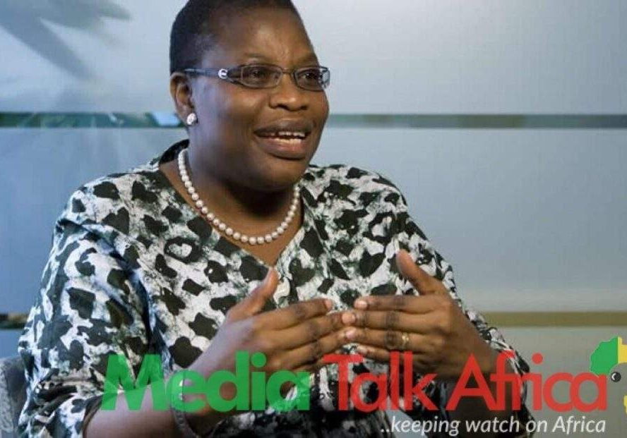 115008 were being governed by the worst amongst us oby ezekwesili