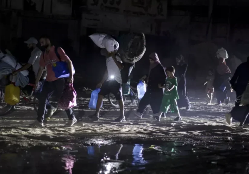 1200x675 cmsv2 8bb7b89e 0324 5665 9714 06a91f7570fc 8544626