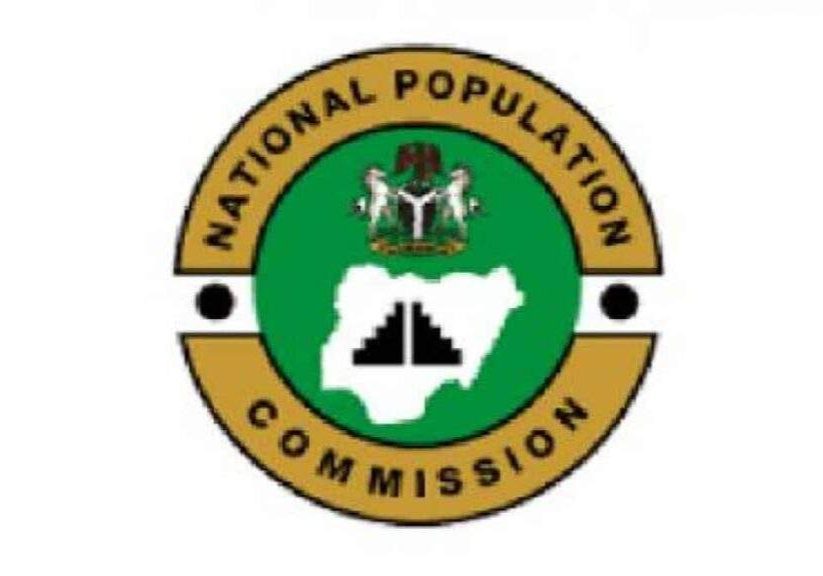 12233 2023 census npc warns enumerators staffers against partisanship laxity