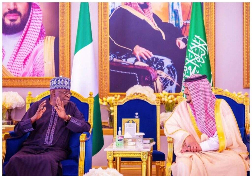 127323 nigeria and saudi arabia seal pact to boost energy collaboration