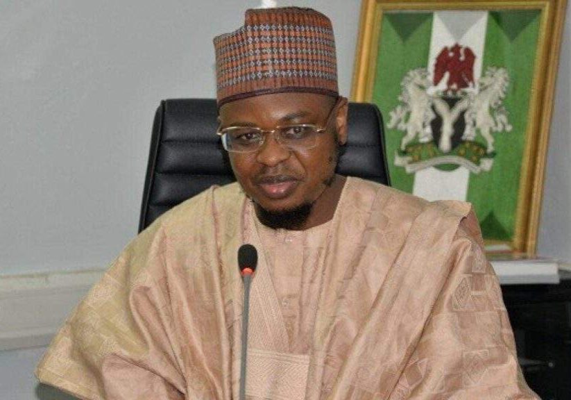 12733 fec okays national duct policy to mitigate damage of infrastructures