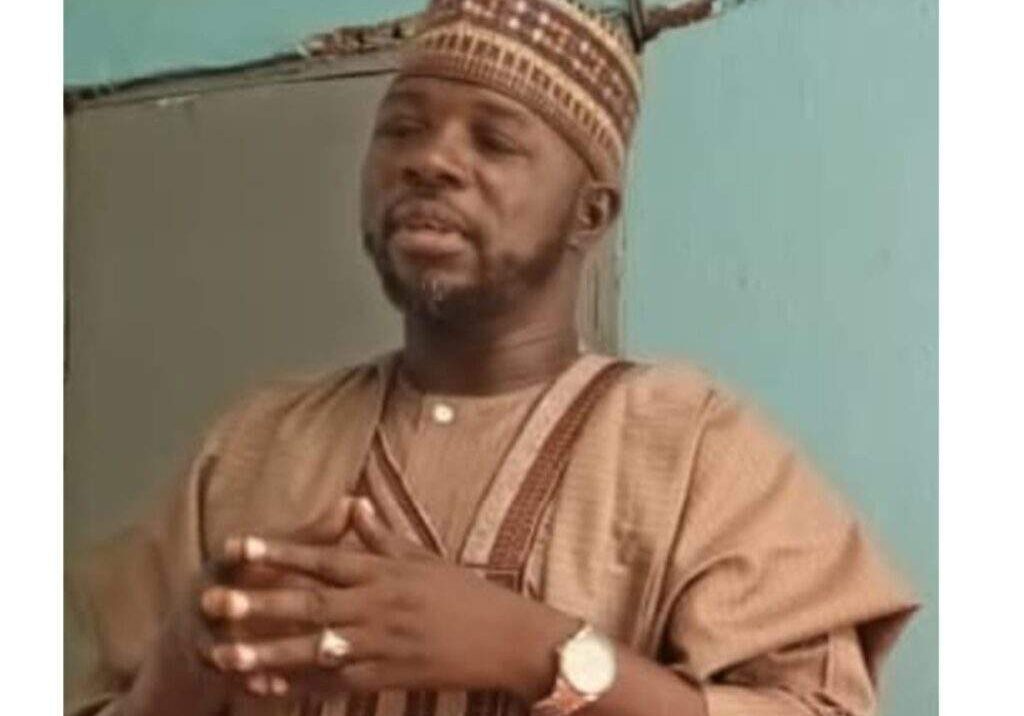 131540 zamfara nuj vows ongoing support for nysc as partnership strengthens