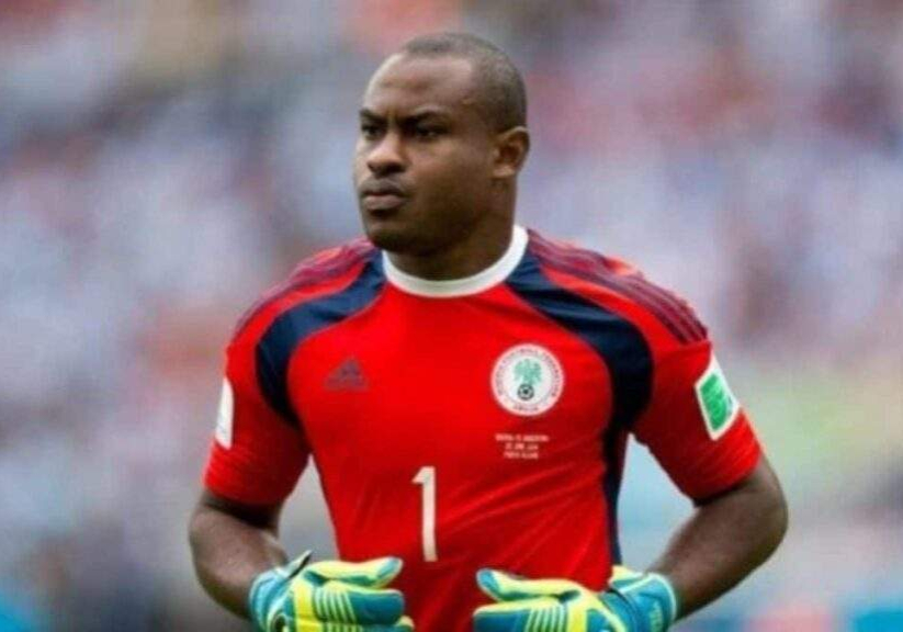131546 enyeama speaks out against nff treatment