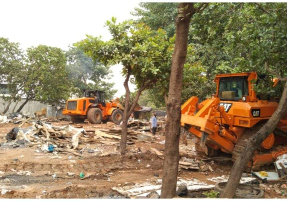 134294 abia government set to demolish illegal structures and shanties in umuahia