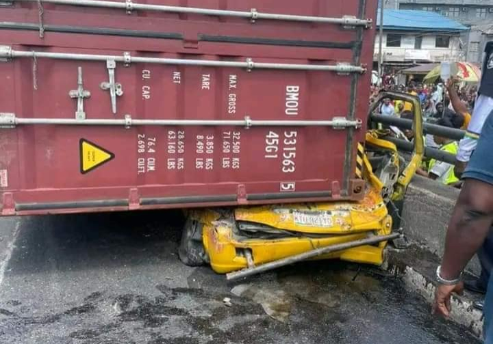 13953 326251960 859116385491411 7181940575483217937 n