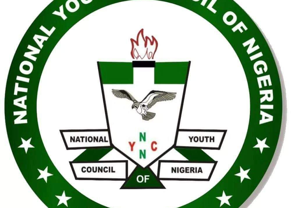 13959 end killings of farmers youths tell fg niger govt