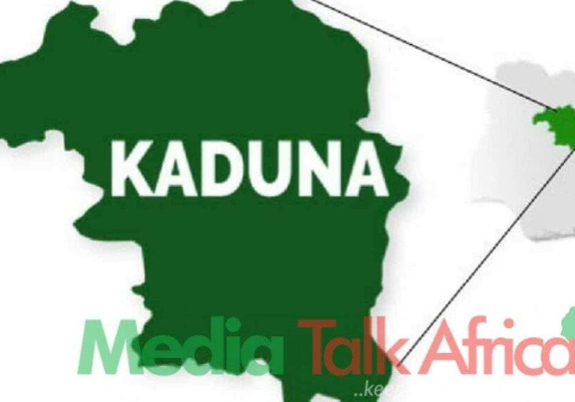 13999 bank customers reject n50 n100 as scarcity of new notes persists in kaduna