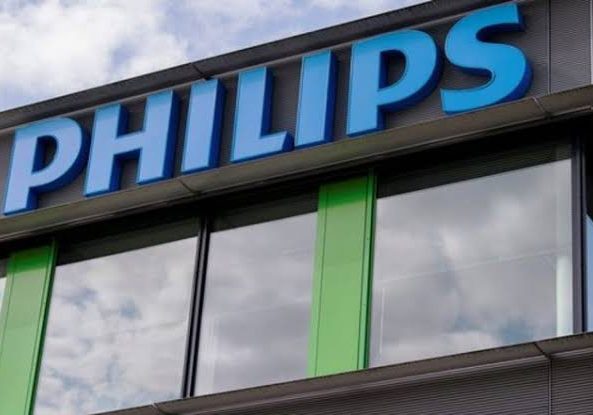 14181 philips to cut 6000 jobs by 2025
