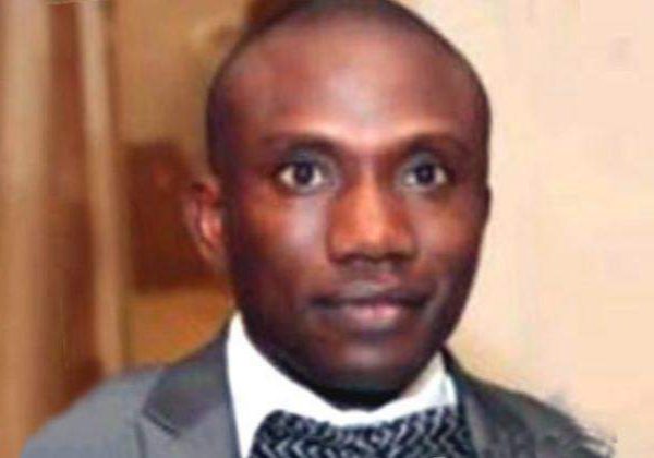 14869 Niran Adedokun 1