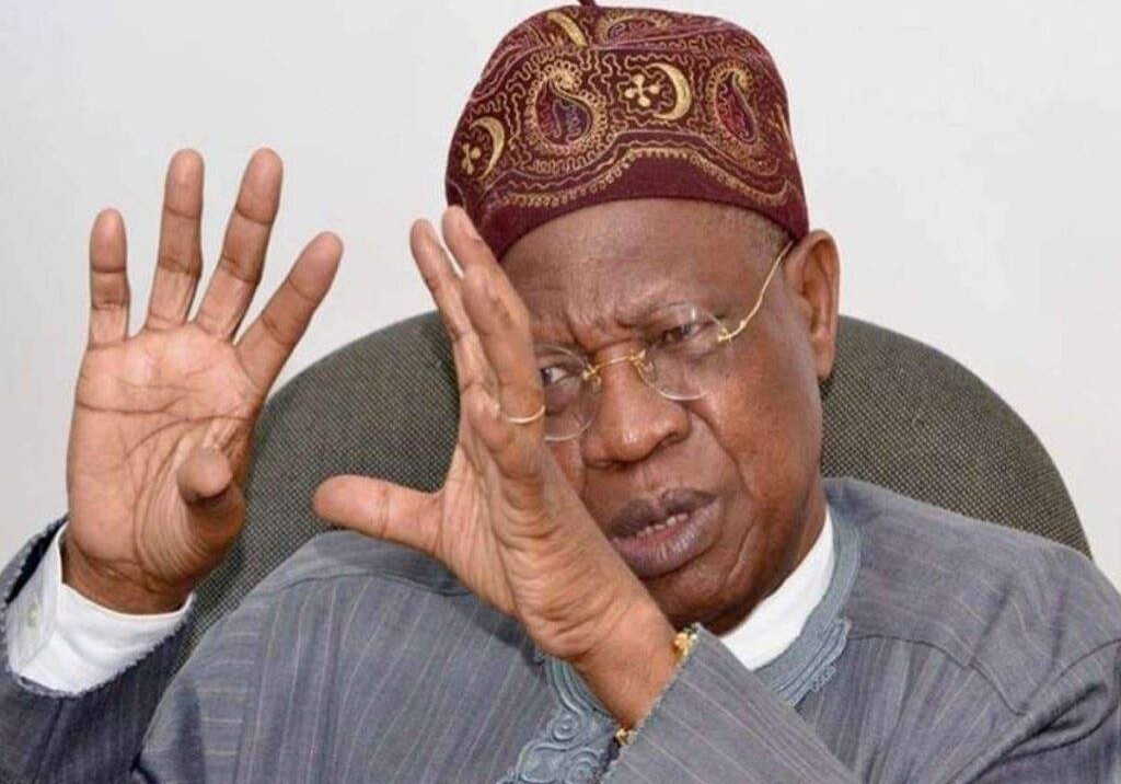 14963 we are not fighting corruption to impress transparency international fg