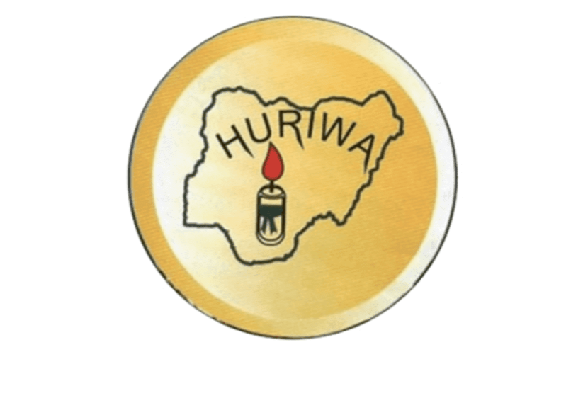 15002 huriwa asks dss to probe alleged plot to attack igbos in lagos if tinubu loses