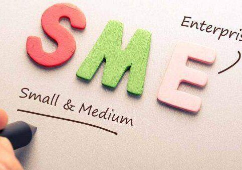 15581 Micro Small and Medium Enterprises MSMES 600x338 1