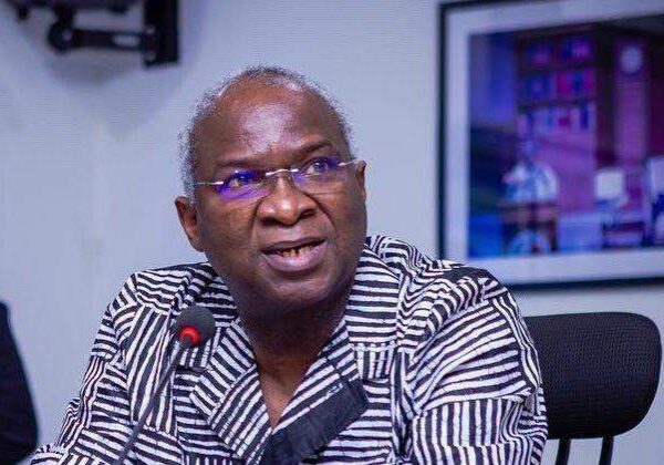 17429 Babatunde Fashola2