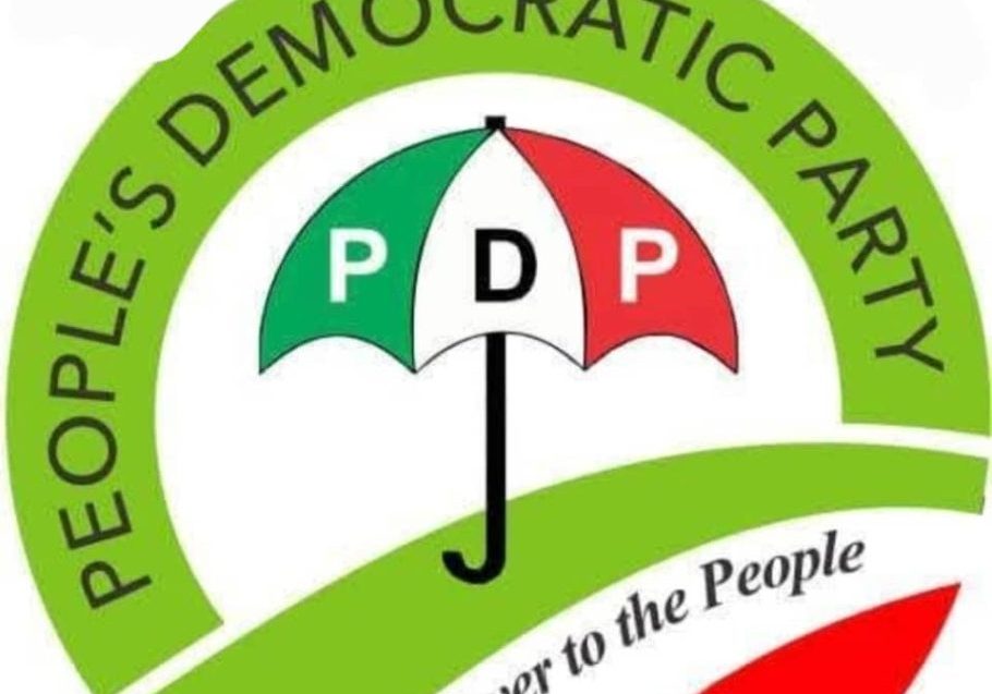 Supreme Court Verdict: Disregard purported leadership vacuum - Delta PDP appeals to public