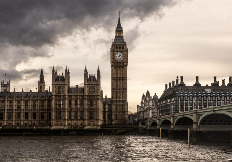 UK facing worst economic shock in decades – IMF — RT Business News