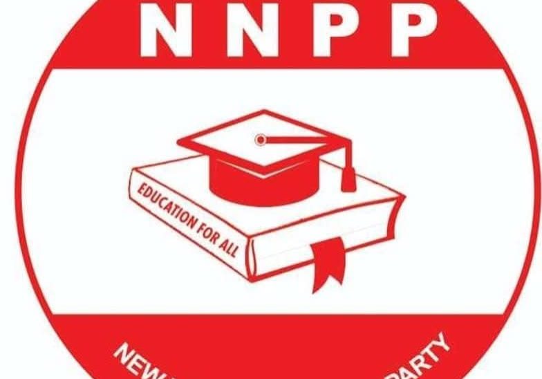 2027: NNPP throws weight behind opposition coalition, warns Tinubu, APC