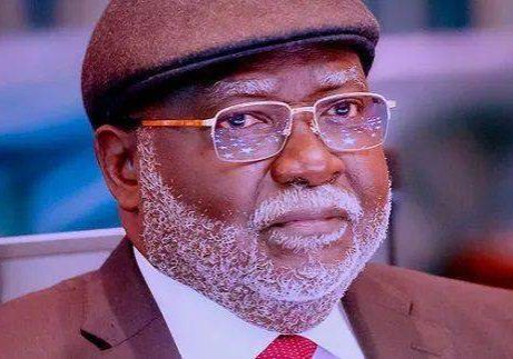 17885 naira swap apc group seeks cjn ariwoolas suspension over supreme court ruling