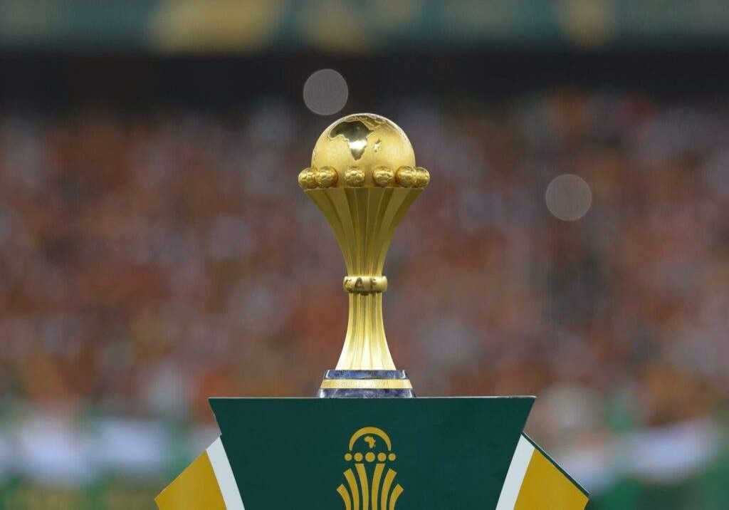 18497083 gqn45now0aacqzm jpegad2a82a220054a83afb03497a832e770