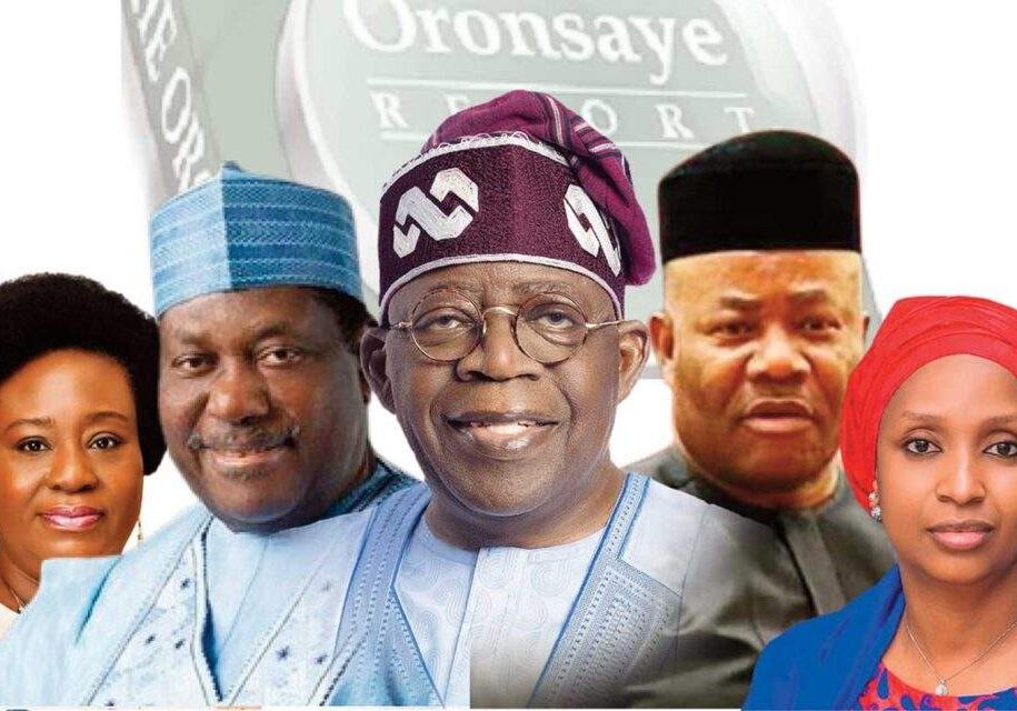 18530598 fronttt11024x640 jpegdf443bd0c7b52a09b9c7c7daf3a4a845