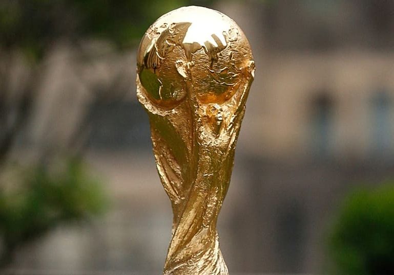 New rule changes confirmed for 2026 World Cup